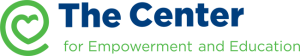The Center for Empowerment and Education - The Center for Empowerment ...