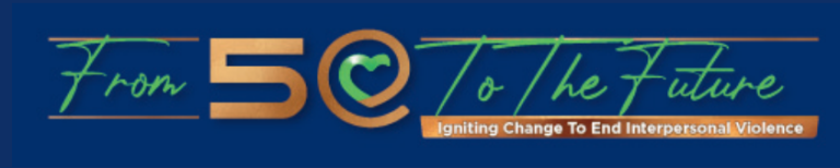 The Center for Empowerment and Education - The Center for Empowerment ...
